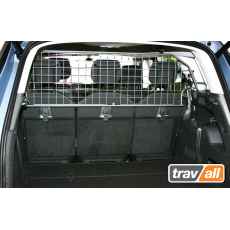 Travall guard - citroen