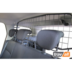 Travall guard - dacia