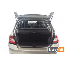 Travall guard - skoda