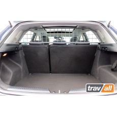 Travall guard - hyundai/kia