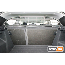 Travall guard - kia