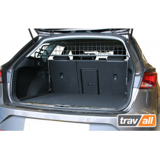 Travall guard - seat