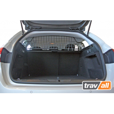 Travall guard - peugeot