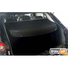 Travall guard - mazda