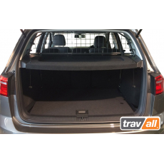 Travall guard - volkswagen