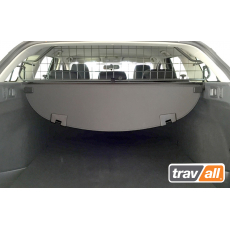 Travall guard - mazda