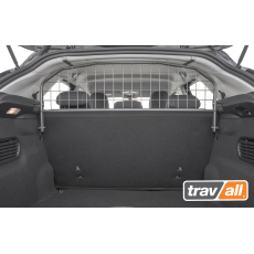 Travall guard - citroen