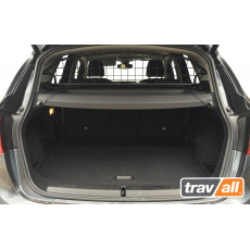 Travall guard - bmw