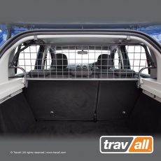 Travall guard - dacia
