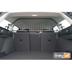 Travall guard - volkswagen