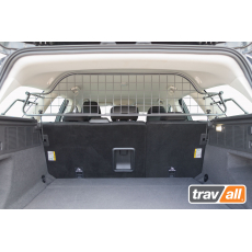 Travall guard - ford