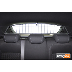 Travall guard - gm opel