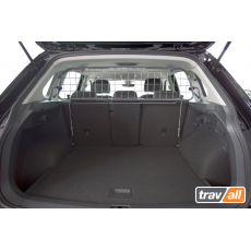 Travall guard - volkswagen