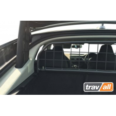 Travall guard - audi