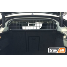 Travall guard - audi