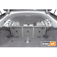 Travall guard - audi
