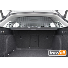 Travall guard - skoda