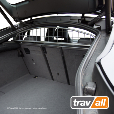 Travall guard - bmw