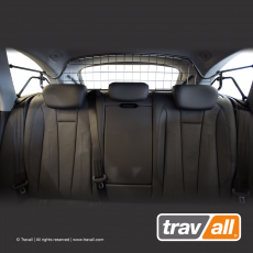 Travall guard - audi