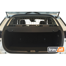 Travall guard - mazda