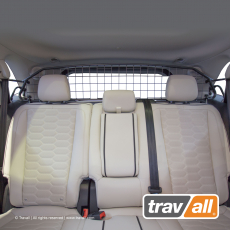 Travall guard - ford