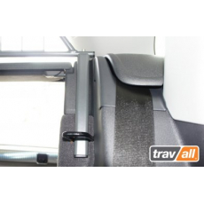 Travall guard - audi