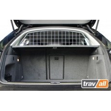 Travall guard - audi