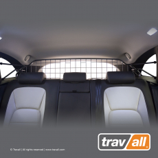 Travall guard - jaguar