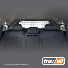 Travall guard - kia