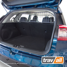 Travall guard - kia