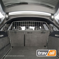 Travall guard - audi