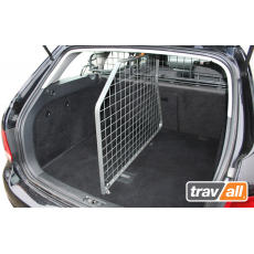 Travall divider - volkswagen