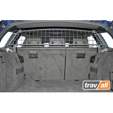 Travall divider - bmw