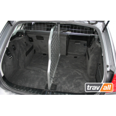Travall divider - bmw
