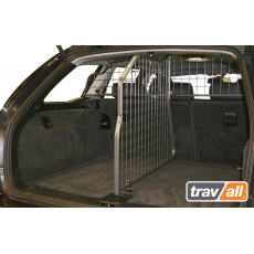 Travall divider - bmw