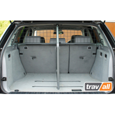Travall divider - bmw