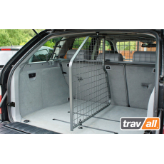 Travall divider - bmw