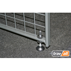 Travall divider - toyota