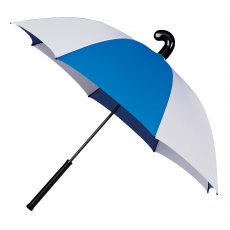 Hockeyplu® hockey model paraplu