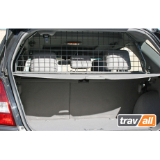 Travall divider - kia