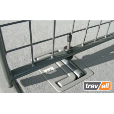 Travall divider - kia