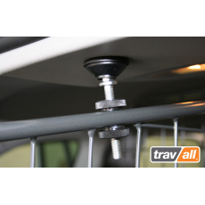 Travall divider - gm opel