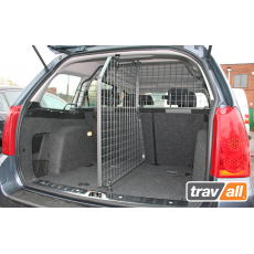 Travall divider - peugeot