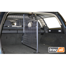 Travall divider - volvo