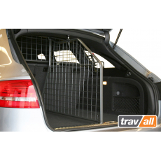 Travall divider - audi