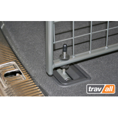 Travall divider - audi
