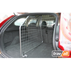 Travall divider - volvo