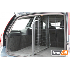 Travall divider - volvo