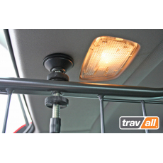 Travall divider - volvo
