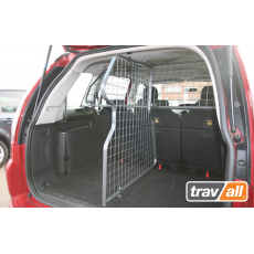 Travall divider - citroen
